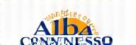 Logo Alba Connessa